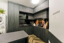 Blk 134 Edgedale Plains (Punggol), HDB 5 Rooms #566668991